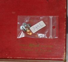 Vis moulinet vintage d'occasion  France