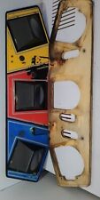 Atari super sprint usato  Montefiascone