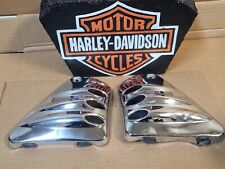 2005 harley davidson for sale  Lincoln