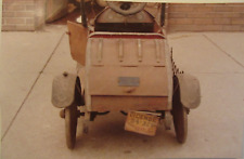 1920 pedal car for sale  Wheat Ridge