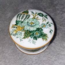 Vintage old china for sale  STOCKPORT