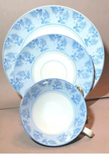 Sammeltasse sammelgedeck kalk gebraucht kaufen Sammeltasse sammelgedeck kalk gebraucht kaufen  Hohenstein-Ernstthal
