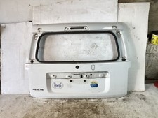2008 2012 jeep for sale  Fords