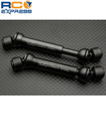 Junfac hardened universal for sale  Nashua