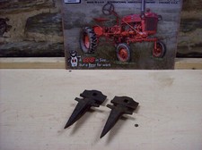 Farmall cub sickle for sale  New Providence