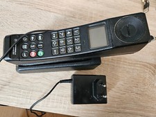 Knochen erstes handy gebraucht kaufen  Chemnitz