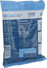 Tavoletta anticalcare bestsave usato  Casarano