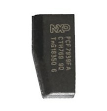 Ford pcf7939fa hitagpro for sale  WAKEFIELD