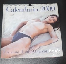 manuela usato manuela usato Pulsano