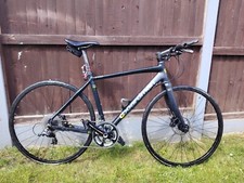 Boardman hybrid men for sale Boardman hybrid men for sale  GILLINGHAM