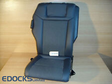 Ledersitz sitz hinten gebraucht kaufen  Farschwlr., Kasel, Osburg