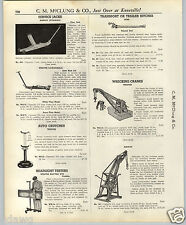 1937 paper weaver for sale  North Royalton
