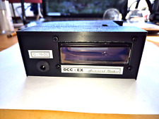 Dcc base station for sale  DONCASTER