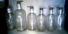 Empty molton brown for sale  WEDNESBURY