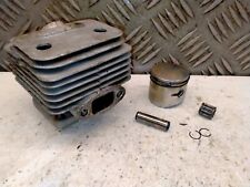 Coupe bordure alko d'occasion Coupe bordure alko d'occasion  Cosne-Cours-sur-Loire