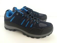 Chaussures randonnée atlas d'occasion  Paris I