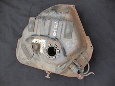Tanque de combustível Honda CRX EG2 VTI & EH6 ESI Bj. 1992-1998  comprar usado  Enviando para Brazil