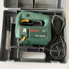 Bosch pst electric for sale  Shipping to Ireland