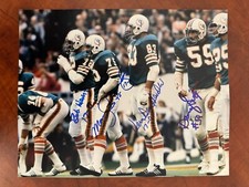 1972 miami dolphins for sale  Oldsmar