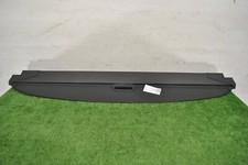 Originale bmw g01 usato  Garbagnate Milanese