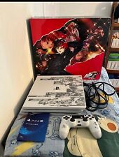 Sony playstation ps4 for sale  Houston