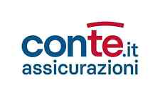 Buono coupon codice usato  Ginosa