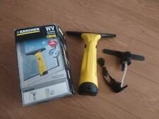 Karcher classic window for sale  EDINBURGH