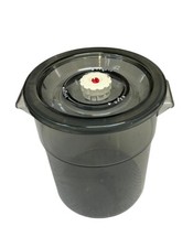 Tilia foodsaver vacuum for sale  Grass Valley