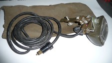hella scheinwerfer gebraucht kaufen hella scheinwerfer gebraucht kaufen Gernrode