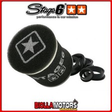 35035bk filtro double usato  Trapani