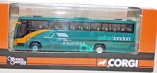 Corgi ooc om43311 for sale  STAFFORD