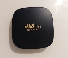 Android box 8gb for sale  THORNTON HEATH