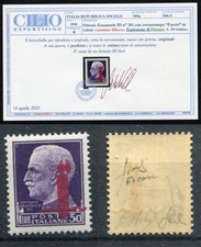 lira 1944 usato lira 1944 usato San Giuliano Milanese