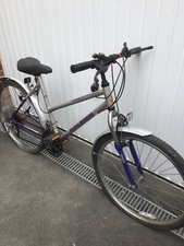 Raleigh activator ladies for sale  YORK