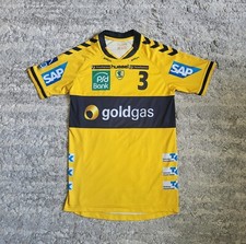 Rhein neckar löwen d'occasion  Expédié en Belgium