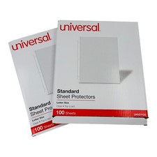 200 count universal for sale  Hazleton