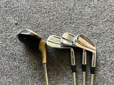Vintage rare austad for sale  Kaukauna