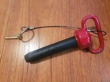 Rogue fitness inch for sale  Herndon