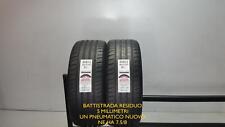 Gomme usate 225 usato  Comiso