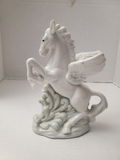 porcelain pegasus for sale porcelain pegasus for sale Kissimmee