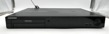 Samsung dvd hr773 gebraucht kaufen  Langenargen