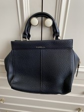 fiorelli handbags for sale  MANSFIELD
