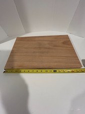 Solid red oak for sale  Hortonville