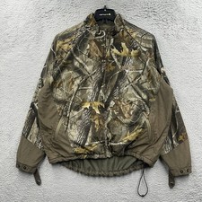 Scent lok savanna for sale  Bowling Green