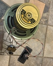University model uxc for sale  Springfield