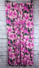 Lilly pulitzer knit for sale  Tampa