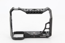 Cage smallrig 2087 d'occasion  Saint-Michel-sur-Orge