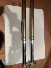 showa forks for sale showa forks for sale KEIGHLEY