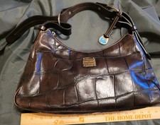 Dooney bourke authentic for sale  Powder Springs