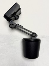 Weathertech cupfone adjustable for sale  Mechanicsville